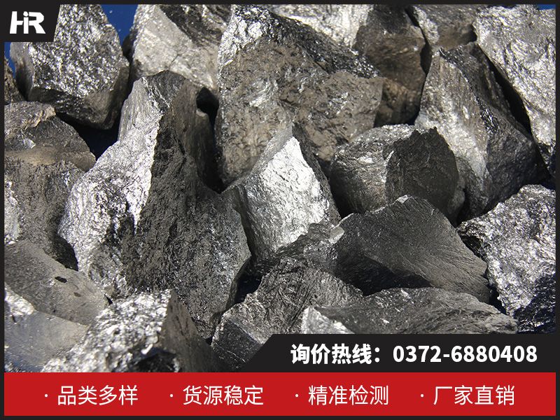 金屬鈣的影響為何如此大？