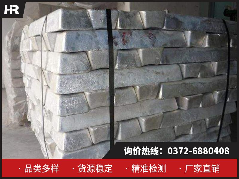 金屬鈣廠家：這些鈣的作用，您知道嗎？