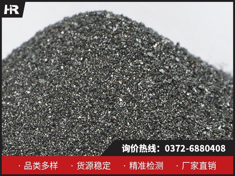 金屬鈣用途已人盡皆知嗎？