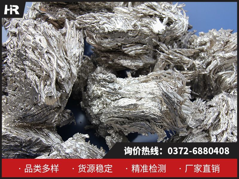 金屬鈣都是干什么用的？