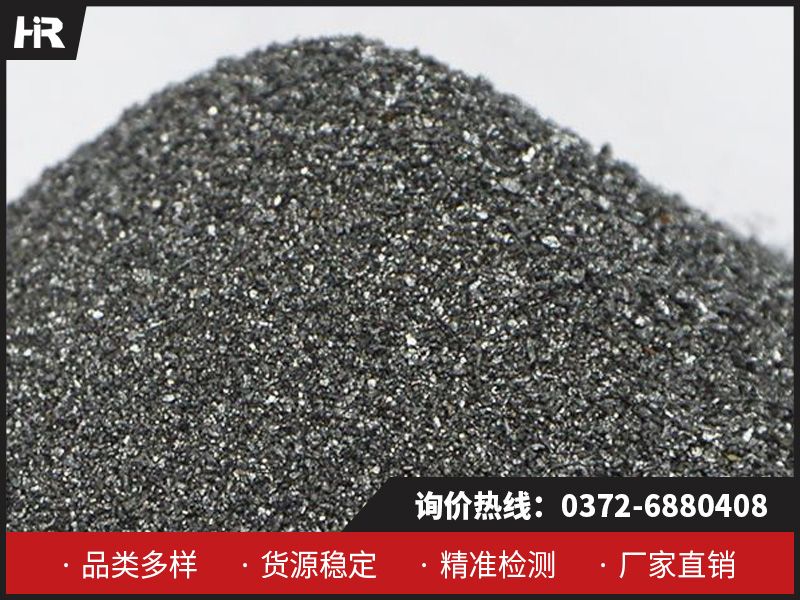金屬鈣的相關(guān)信息介紹！